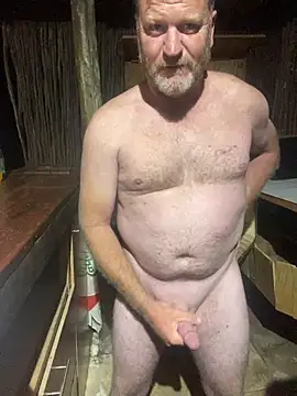 Snapshot of sexycouple109 chatting on 12.19.25 sexycouple109 online show from 12.19.25