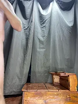 Snapshot of sexycouple109 chatting on 01.15.26 sexycouple109 online show from 01.15.26