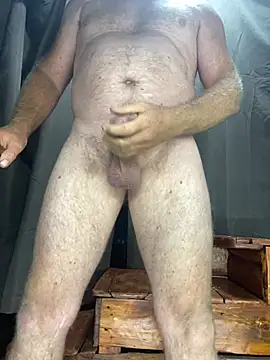 Snapshot of sexycouple109 chatting on 01.16.26 sexycouple109 online show from 01.16.26