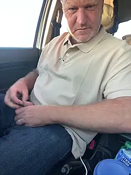 Snapshot of sexycouple109 chatting on 02.11.26 sexycouple109 online show from 02.11.26