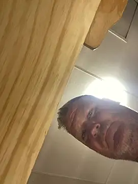 Snapshot of sexycouple109 chatting on 02.11.26 sexycouple109 online show from 02.11.26