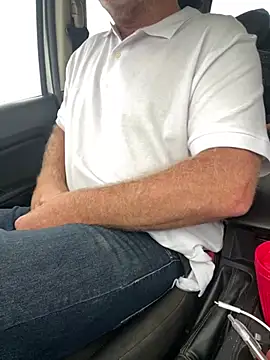 Snapshot of sexycouple109 chatting on 02.13.26 sexycouple109 online show from 02.13.26