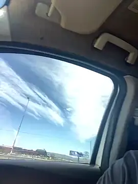 Snapshot of sexycouple109 chatting on 02.16.26 sexycouple109 online show from 02.16.26