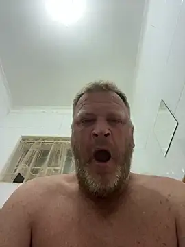 Snapshot of sexycouple109 chatting on 02.21.26 sexycouple109 online show from 02.21.26