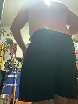 Snapshot of sexycouple109 chatting on 02.24.26 sexycouple109 online show from 02.24.26