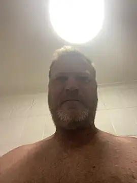 sexycouple109 online show from 03.15.26