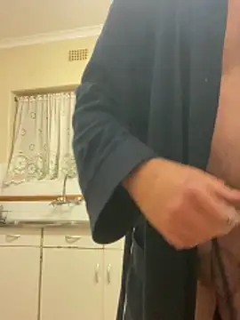 sexycouple109 online show from 04.20.26