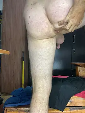 sexycouple109 online show from 07.12.26