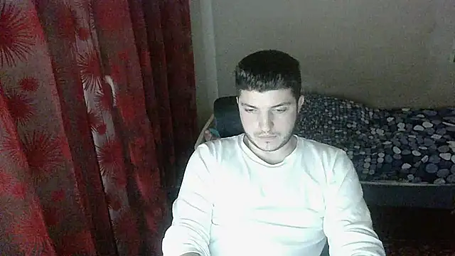 BoiWhore online show from 12.17.24