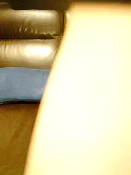 Snapshot of --MIKASA-- chatting on 02.28.25 --MIKASA-- online show from 02.28.25