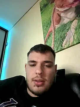 oscar sweet22 online show from 10.31.25