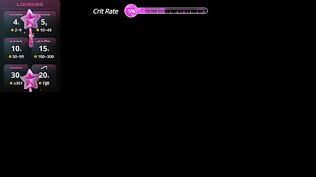 MsJossie online show from 01.27.25