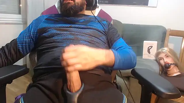 master4subslut online show from 01.29.25