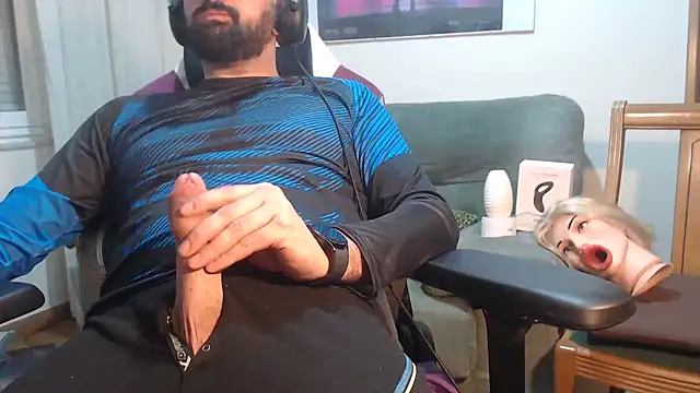 master4subslut online show from 03.05.25