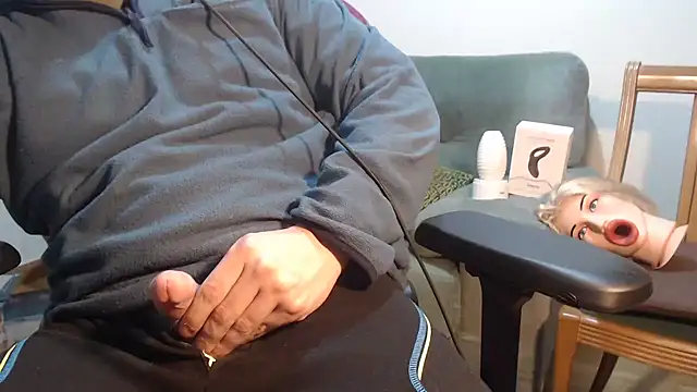 master4subslut online show from 03.07.25