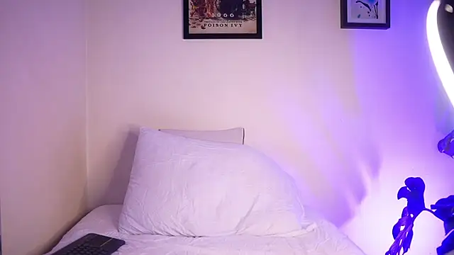 YourMandy online show from 09.12.25