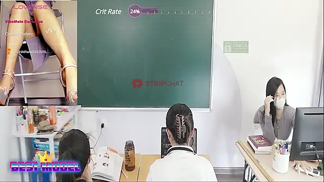 Snapshot of _Math_ chatting on 02.09.25 Math online show from 02.09.25