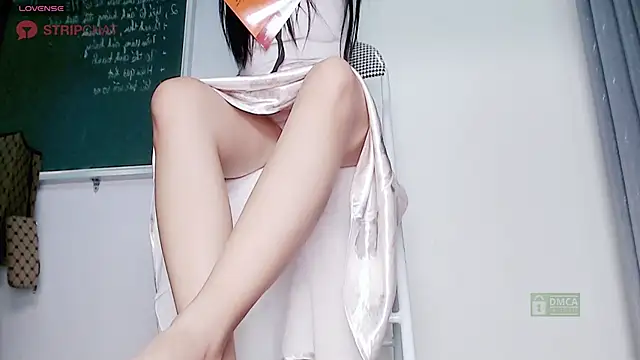 Snapshot of _Math_ chatting on 03.13.25 Math online show from 03.13.25