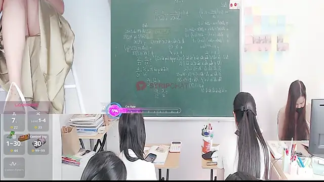  Math  online show from 01.14.26