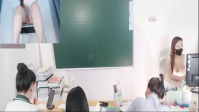  Math  online show from 07.15.26