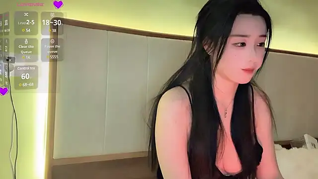 Duomiz online show from 02.03.25