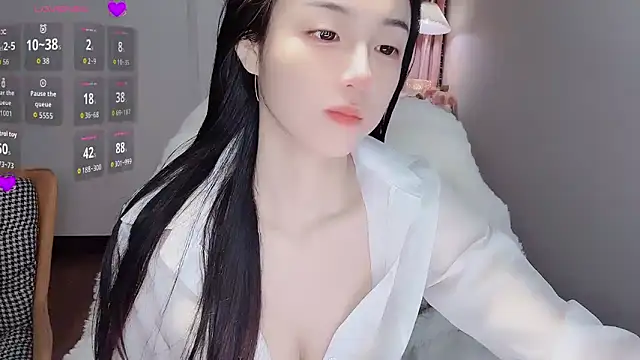 Duomiz online show from 11.22.25