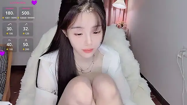 Duomiz online show from 01.09.26