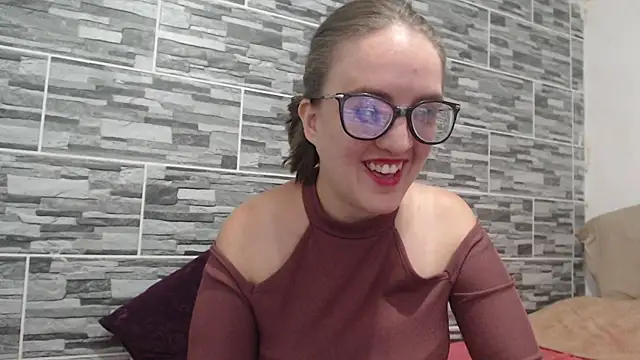 Venus Santana online show from 12.07.24