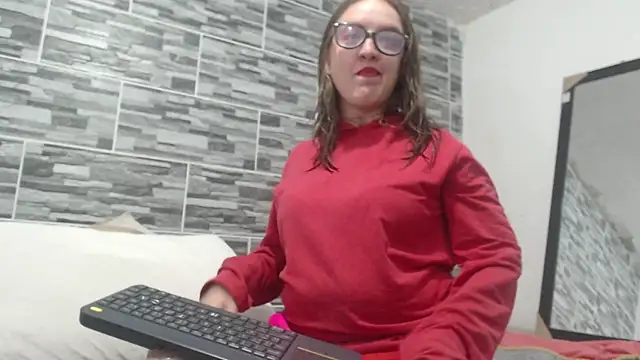 Venus Santana online show from 01.12.25