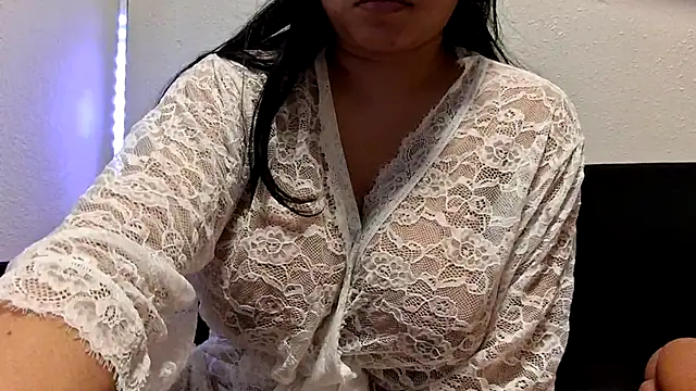 Snapshot of Blzsugar chatting on 07.16.26 Blzsugar online show from 07.16.26