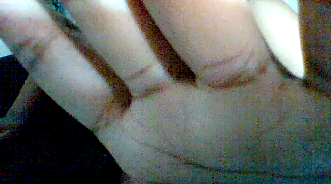 THUEBA17 online show from 01.10.25