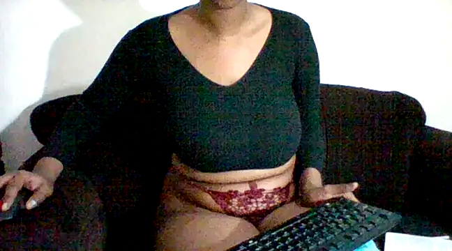 THUEBA17 online show from 01.12.25