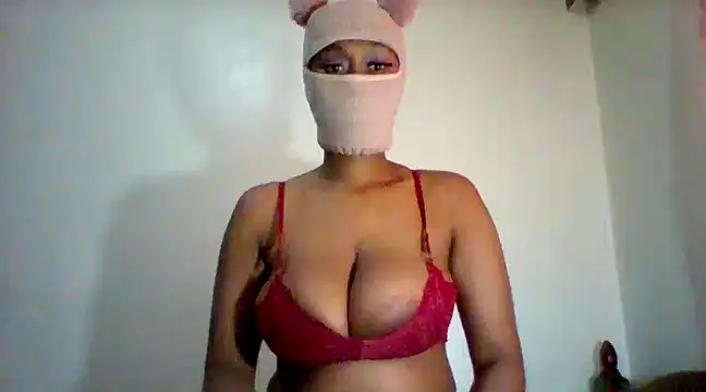 THUEBA17 online show from 01.31.25