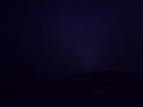 THUEBA17 online show from 02.14.25