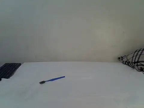 THUEBA17 online show from 09.25.25