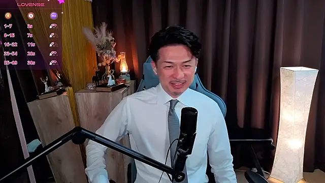 HARU-outdoor-x online show from 12.19.25