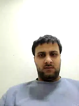 Fucklover011 online show from 11.07.25