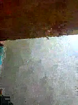 Fucklover011 online show from 11.10.25