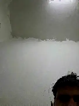 Fucklover011 online show from 12.05.25