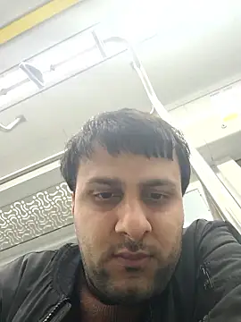 Fucklover011 online show from 03.02.26