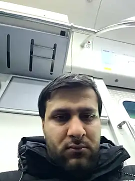 Fucklover011 online show from 03.08.26