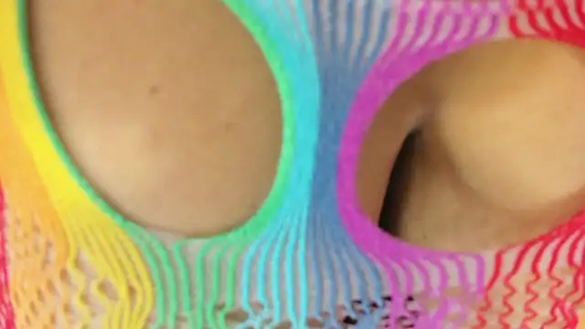 AshleyGrahams online show from 02.06.25