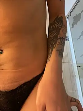 Bunny sexy01 online show from 01.03.25