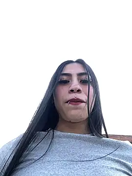 Bunny sexy01 online show from 02.26.25