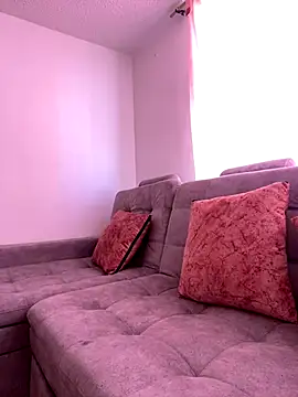 Bunny sexy01 online show from 09.20.25