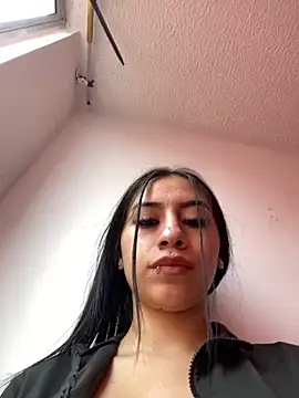 Bunny sexy01 online show from 09.29.25