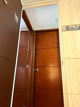 Bunny sexy01 online show from 01.18.26