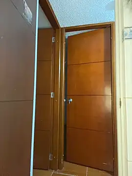 Bunny sexy01 online show from 03.02.26