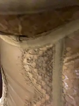 Bunny sexy01 online show from 04.12.26