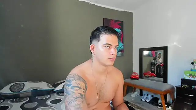 Snapshot of jacob_firexx chatting on 05.23.26 jacob firexx online show from 05.23.26
